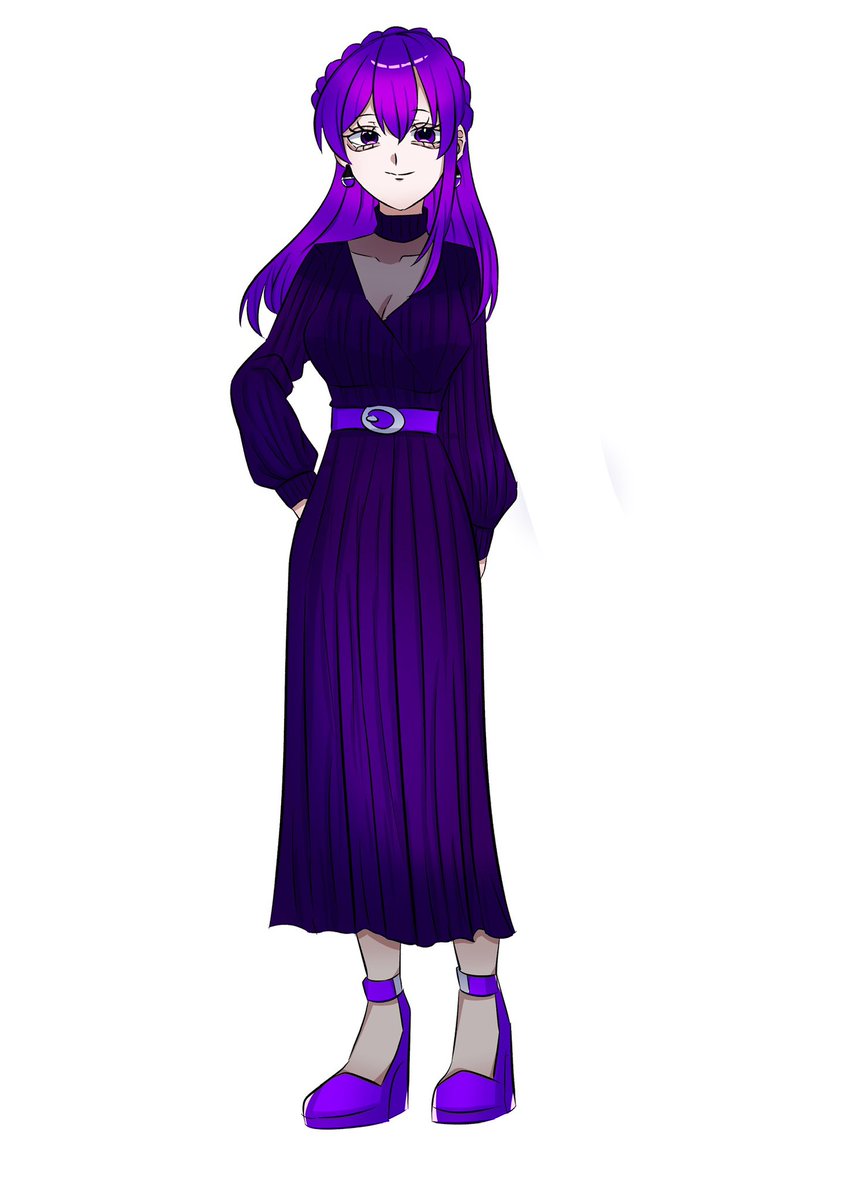 Post by 水割り on X: ③