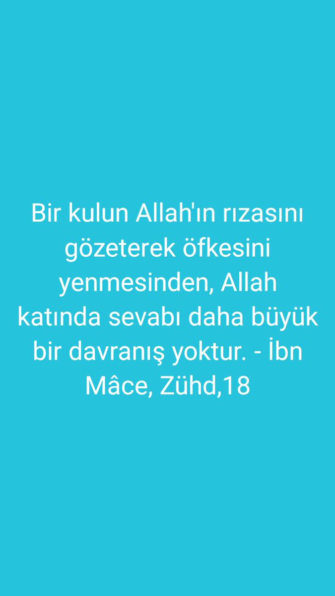 aslanisi's tweet photo. https://t.co/Qz1xp81rne