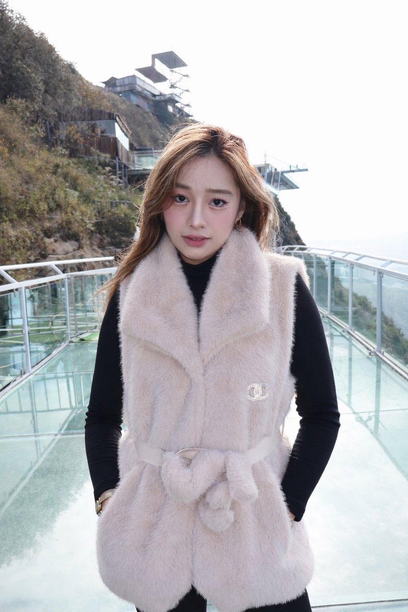 Mary Lite Lamayo tweet media