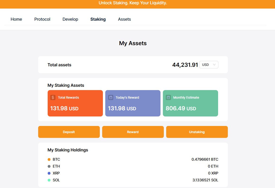 코인세탁최저수수료[구글도배,구글찌라시 텔 𝐒𝐄𝐎𝟗𝟐𝟏]비트P2P안전거래.mlh