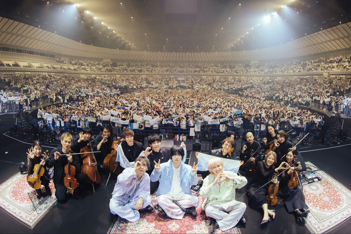 ま (@marcyif0) / Posts / X