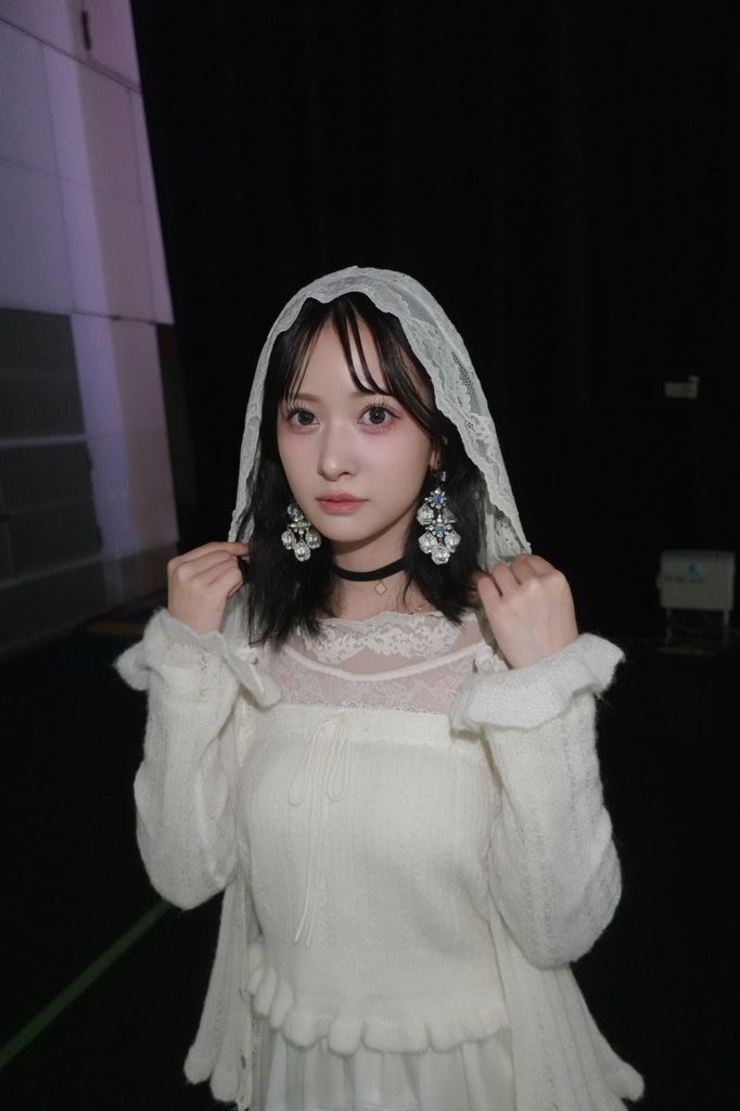 SWEETSTEADY 庄司なぎさ チェキ オン特 SWEETSTEADY 庄司なぎさ チェキ オン特 SWEETSTEADY 庄司なぎさ チェキ