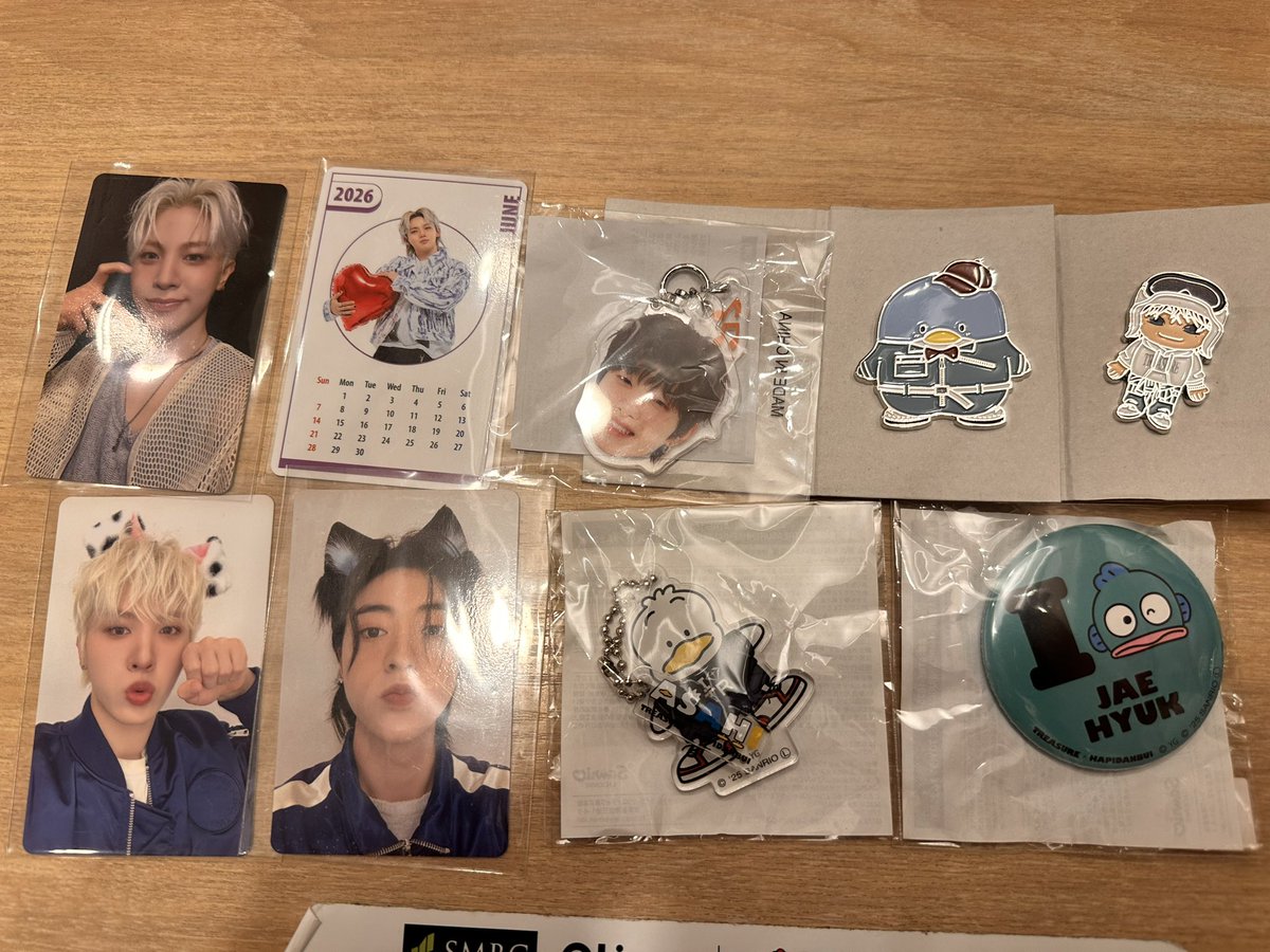 ◯すちる◯ tweet media