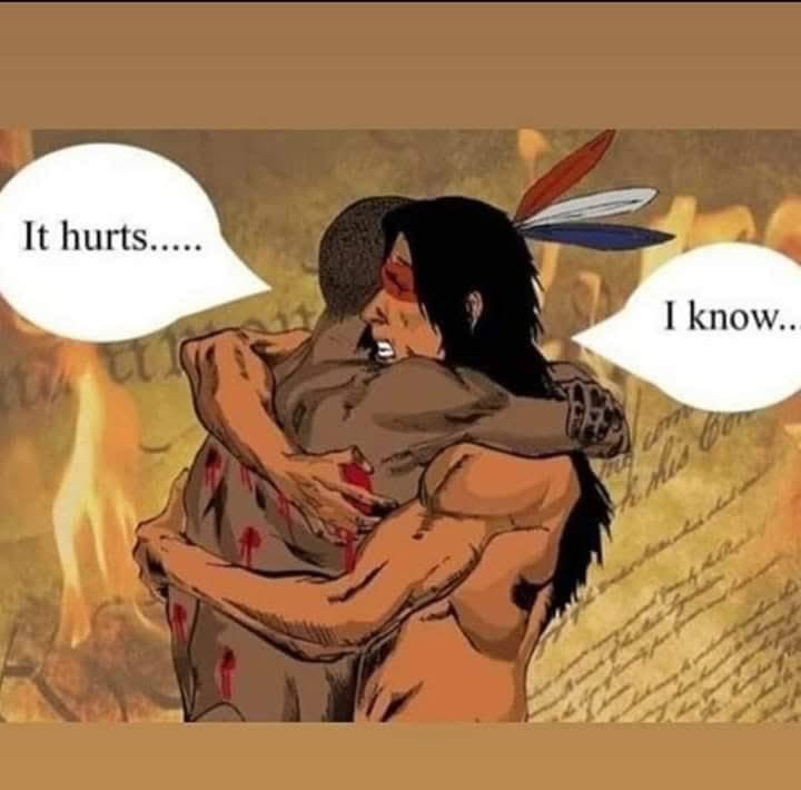 proud_native_am's tweet photo. i know https://t.co/I7fxaexCZO