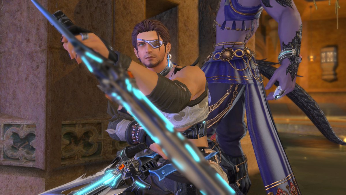 午夜貓 tweet media