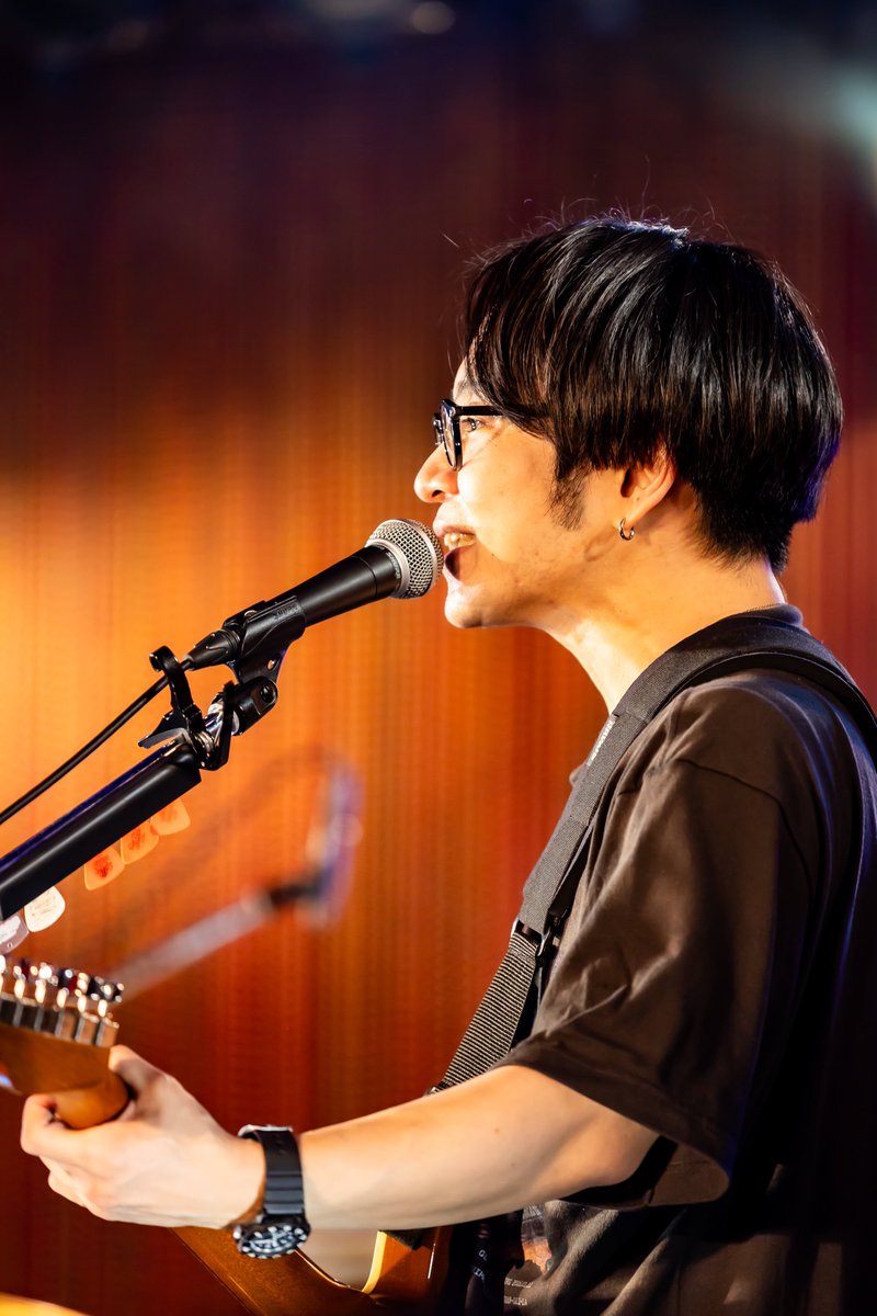 #gsgchkchk #きょうのwants