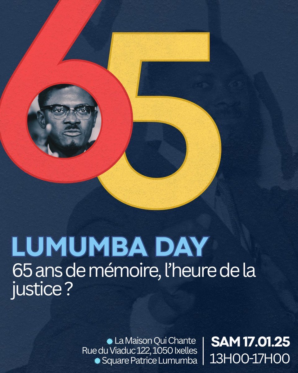 MémoireColoniale/BE tweet media