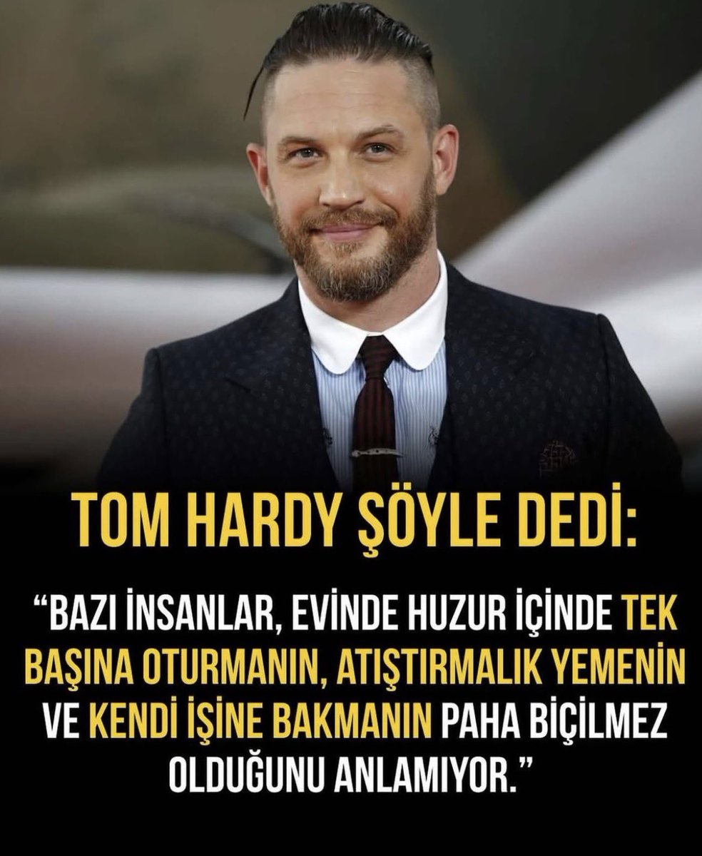 MOTİVASYON (@derinbirneffess) on Twitter photo 