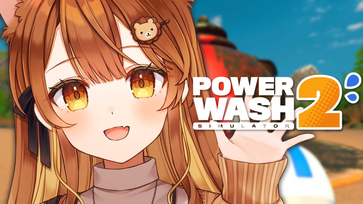 ✦•⟡•︎ ━━━━━━━━━━━ ✧𝙉𝙚𝙭𝙩 ︎𝘀𝘁𝗿𝗲𝗮𝗺 ⇝ 1.11