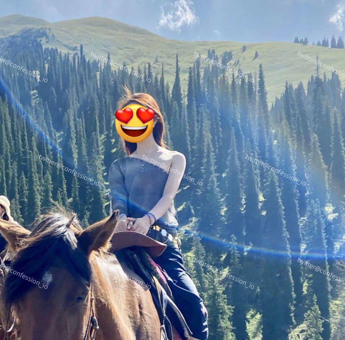 confession tweet media