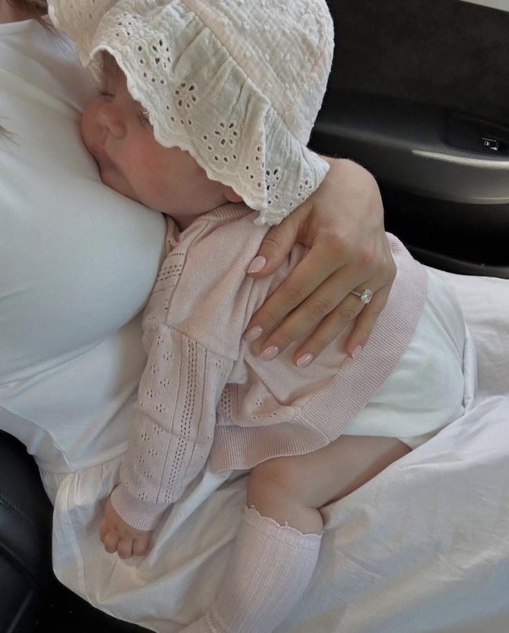 𝑲𝒊𝒅𝒔ᡣ𐭩 (@twilingy) on Twitter photo 