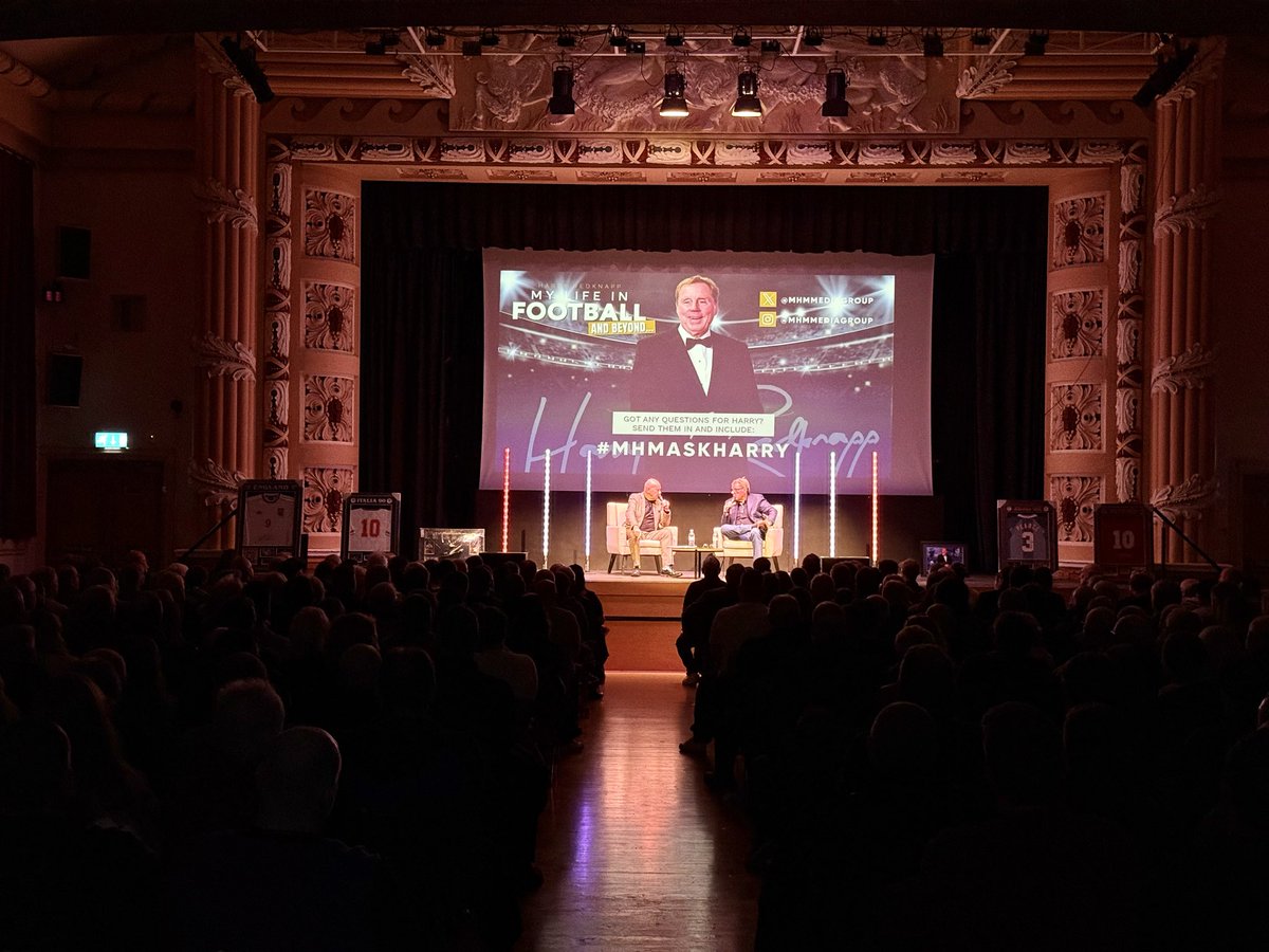 Michael Hall Mcpherson tweet media