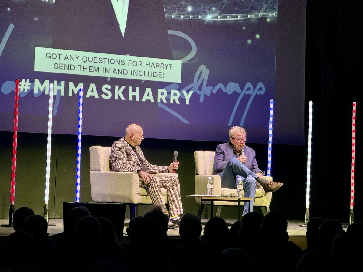 Michael Hall Mcpherson tweet media