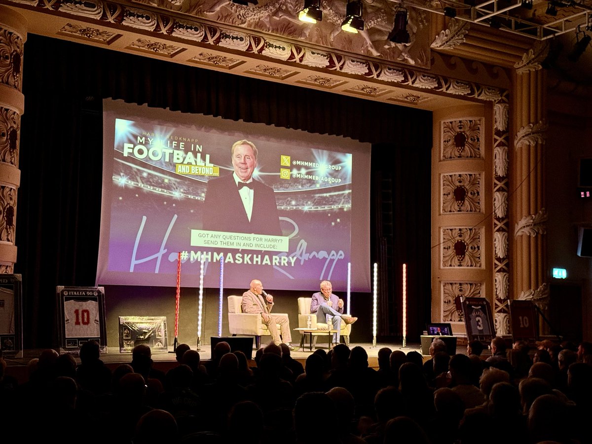 Michael Hall Mcpherson tweet media