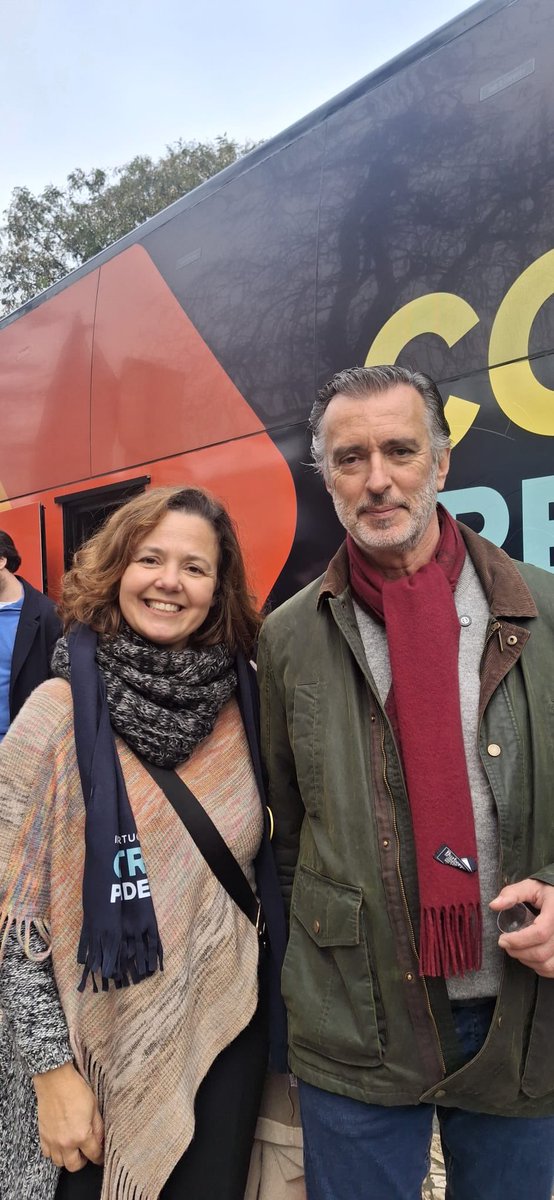 AlmadaLiberal's tweet photo. Cotrim Presidente!

A Iniciativa Liberal - Almada apoia o João Cotrim Figueiredo para a Presidência da República! https://t.co/nSsjGXW5QG