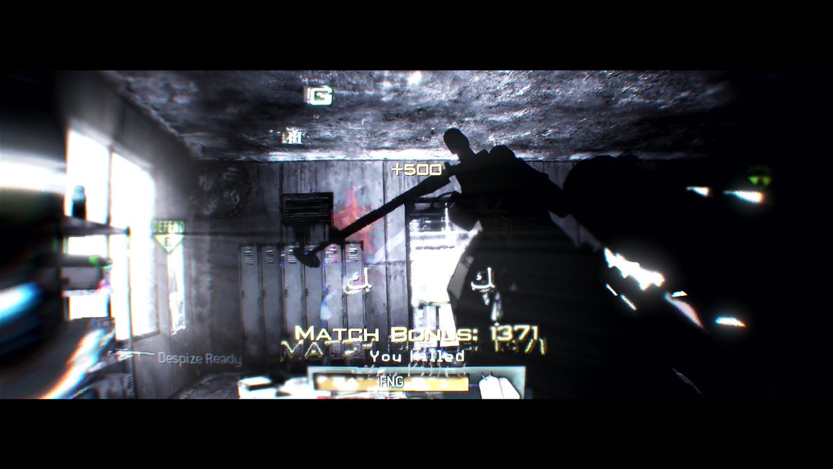 eRa Akira #RYKIRA tweet media