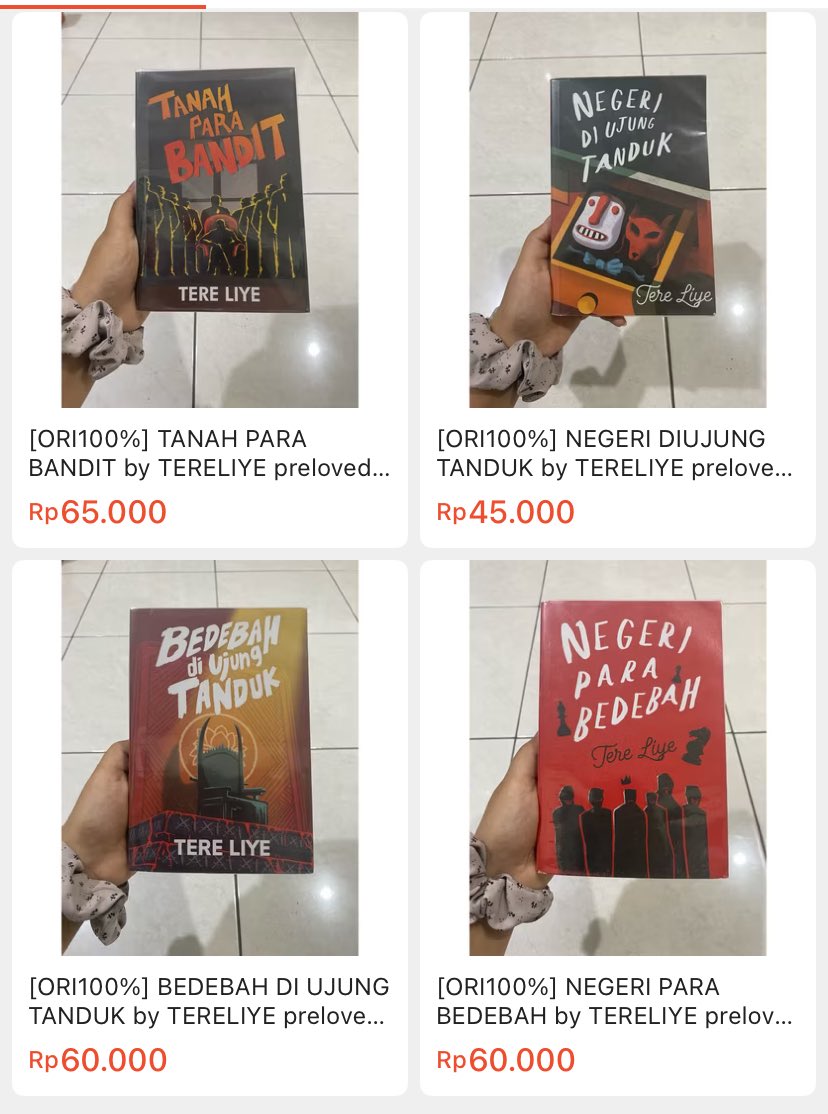 pikachuu tweet media