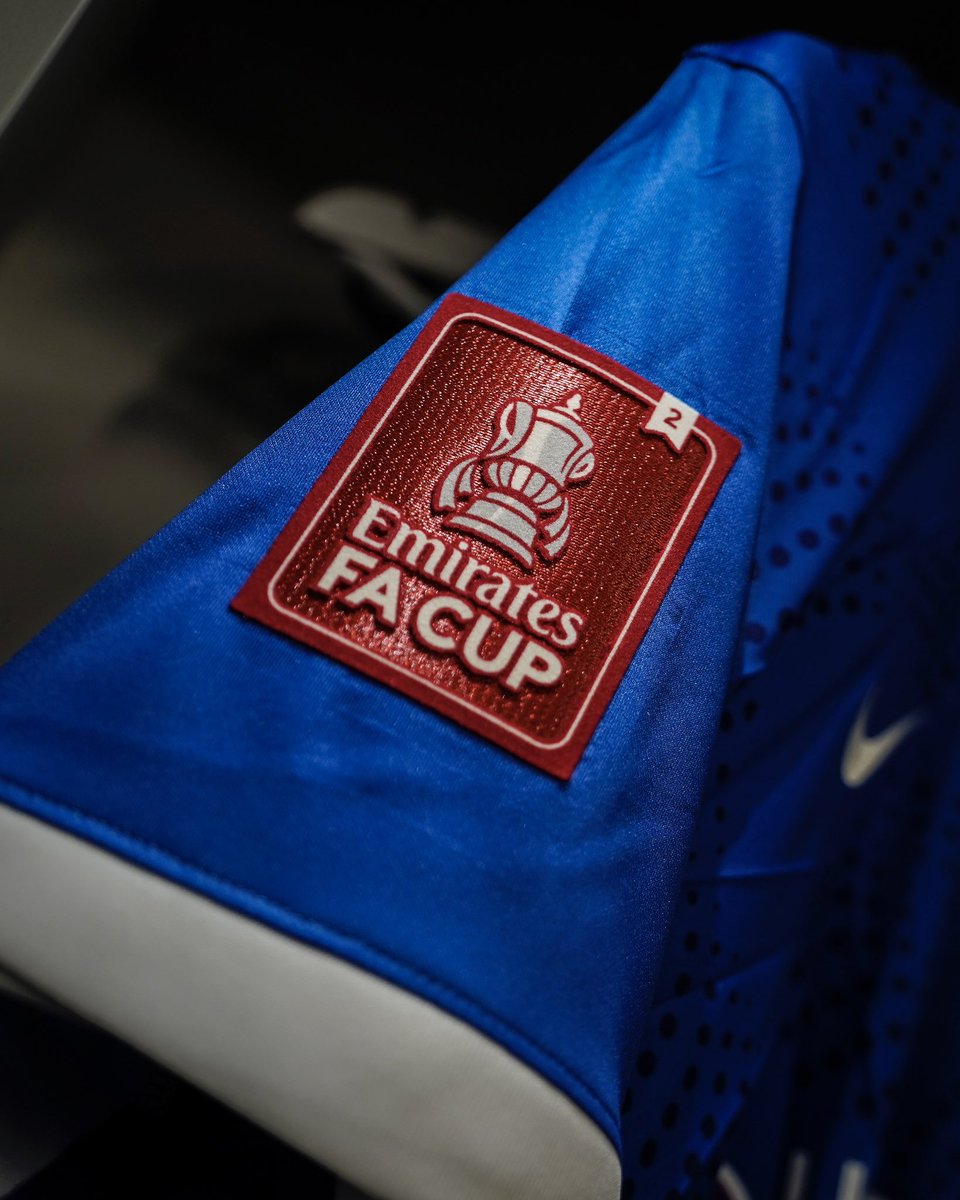 Portsmouth FC tweet media