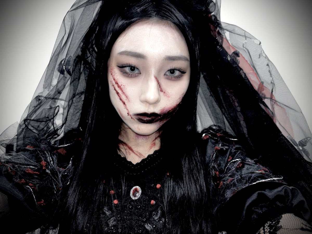 百花（ファントムシータ） (@ps_moka1020) / Posts / X