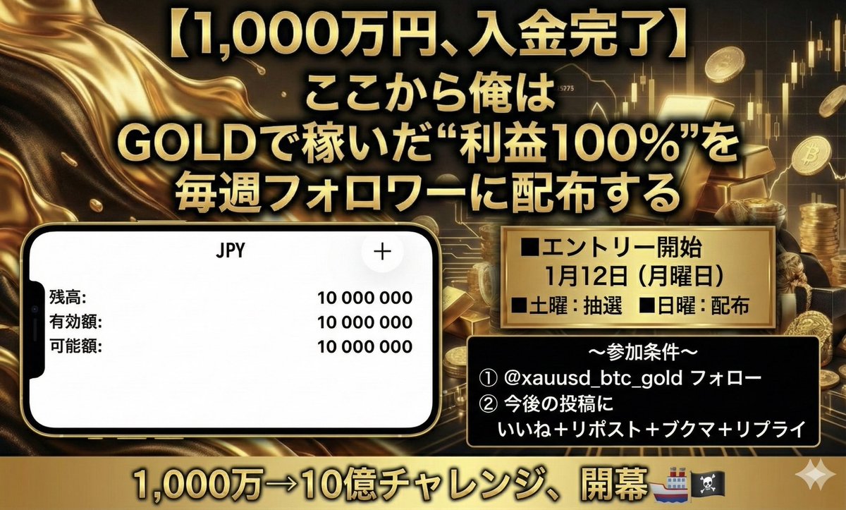 香坂真帆とモノトーンにゃんこたち (@snowvenus) / Posts / X