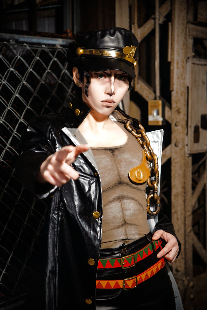 おすし乙 (@osusiZ10) / Posts / X