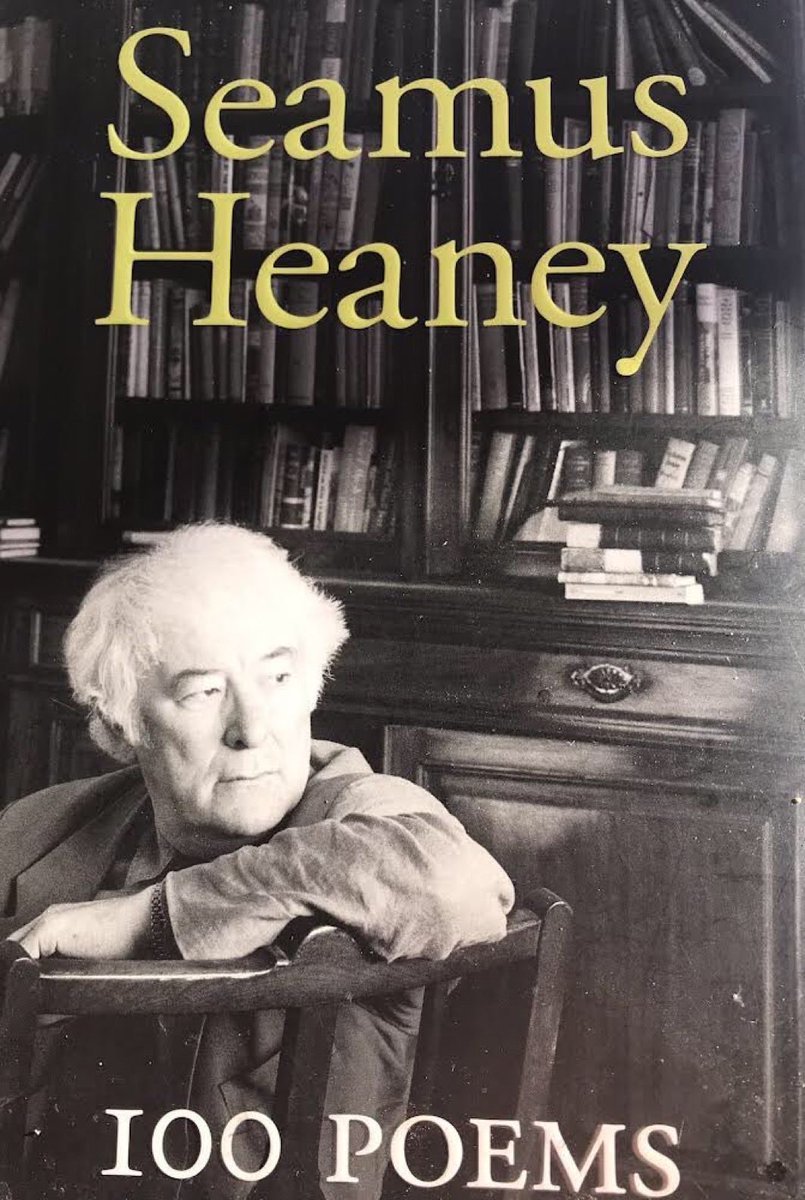 Máire Ní Chaoimh tweet media