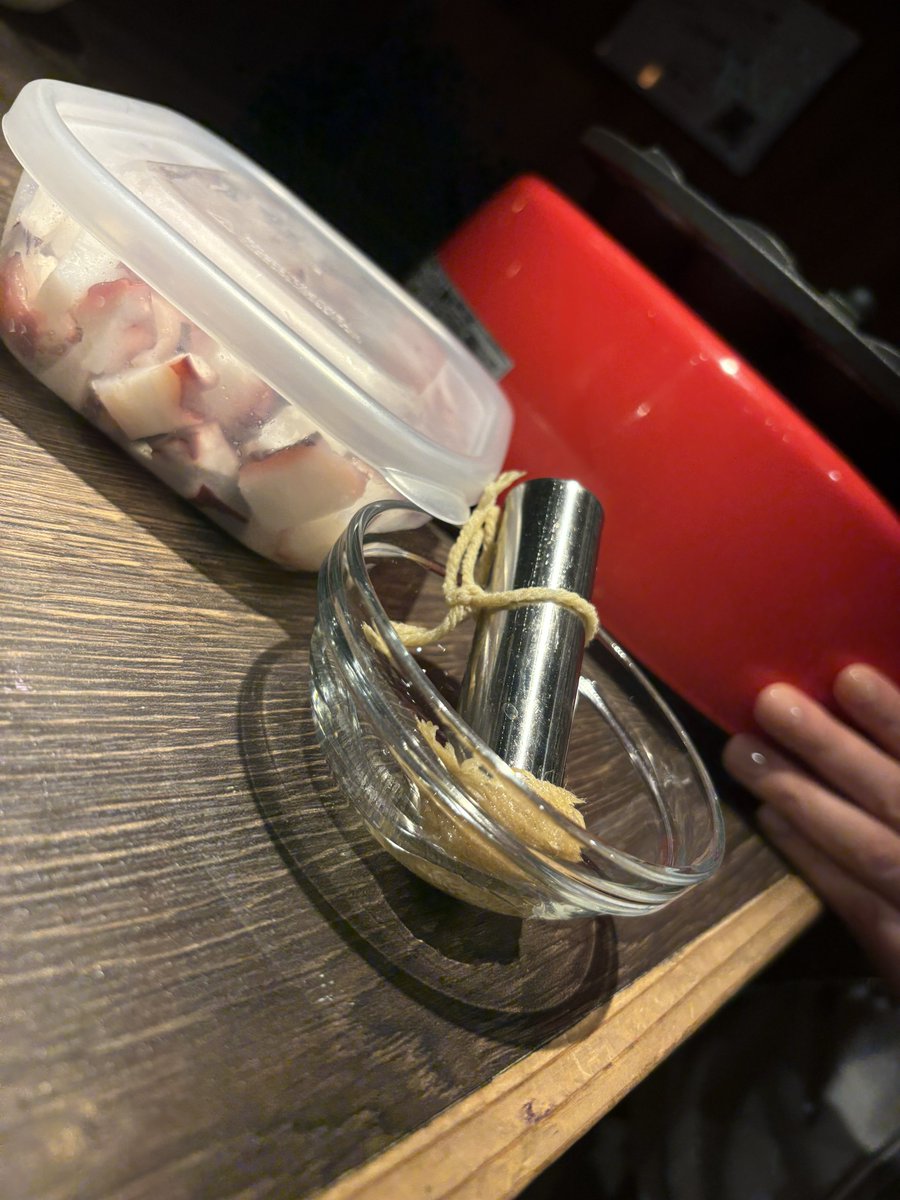 ゆうきちゃん tweet media