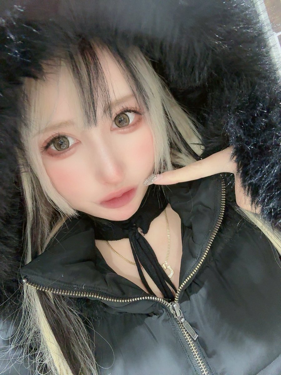 おはようございます☀️ 抽選人数約100名様♡ あたち105番…😲💔