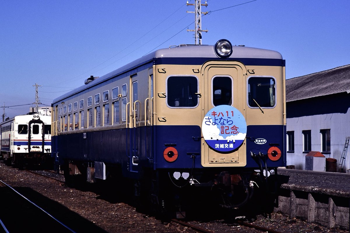 たーちゃん⭐︎ たーちゃん (@Cfiw75hFOh2zxqt) / Posts / X