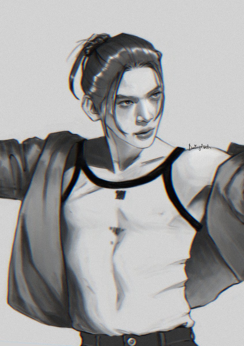 ladypapatya_art's tweet image. 👑