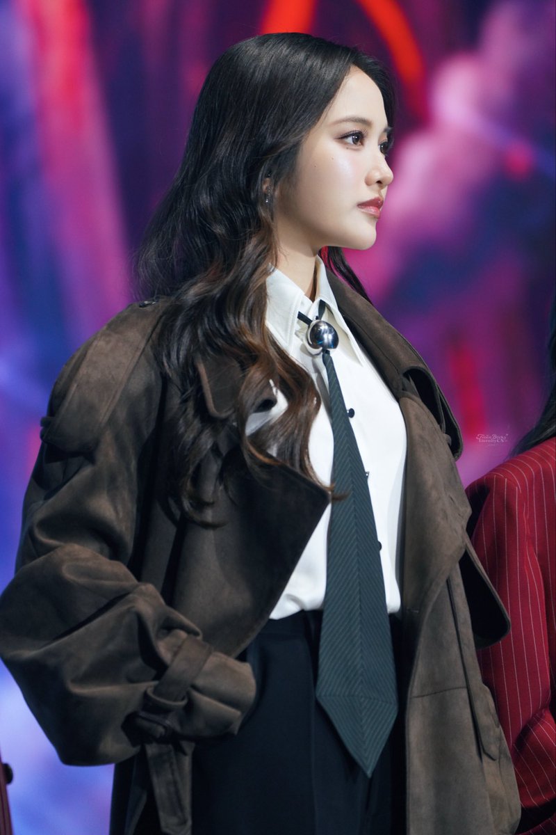 FBEternityCN's tweet photo. I’m obsessed with how cool she is 🫠🫠

#4ElementsGrandUnveiling
#Unveiling4Elements https://t.co/F1oz5ZoDmg