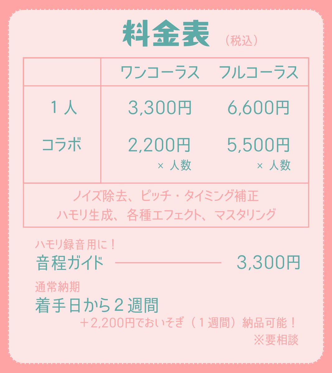 h…♡♡様ご依頼用 ▷ わかります🫢🪡 ・ ・ 第1便の発送を終えたので、 受注制作品を