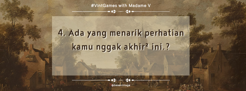 basevintage's tweet image. 