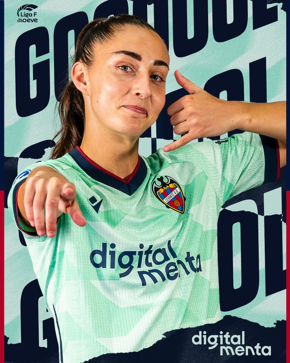 48' | 0-2 | GOOOOOOOOOOOL DE ANA FRANCOOOO