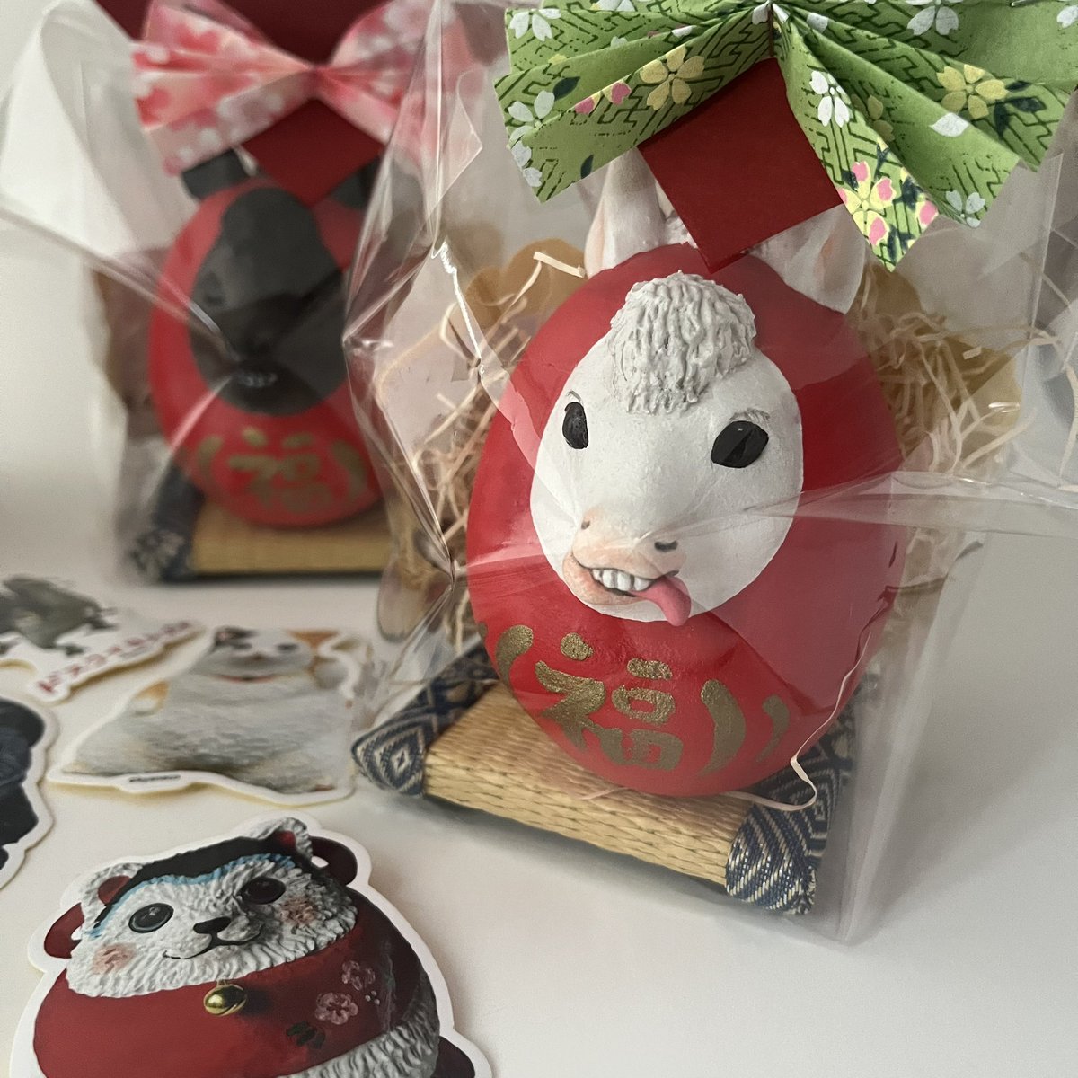 はくとん様❤️おまとめ専用ページです。1/19まで♡ 61Br-3dm+QL._AC_UF894,