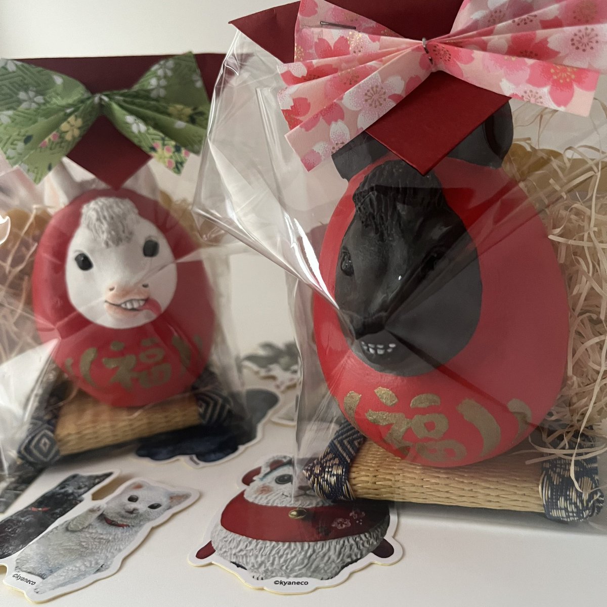 はくとん様❤️おまとめ専用ページです。1/19まで♡ 61Br-3dm+QL._AC_UF894,