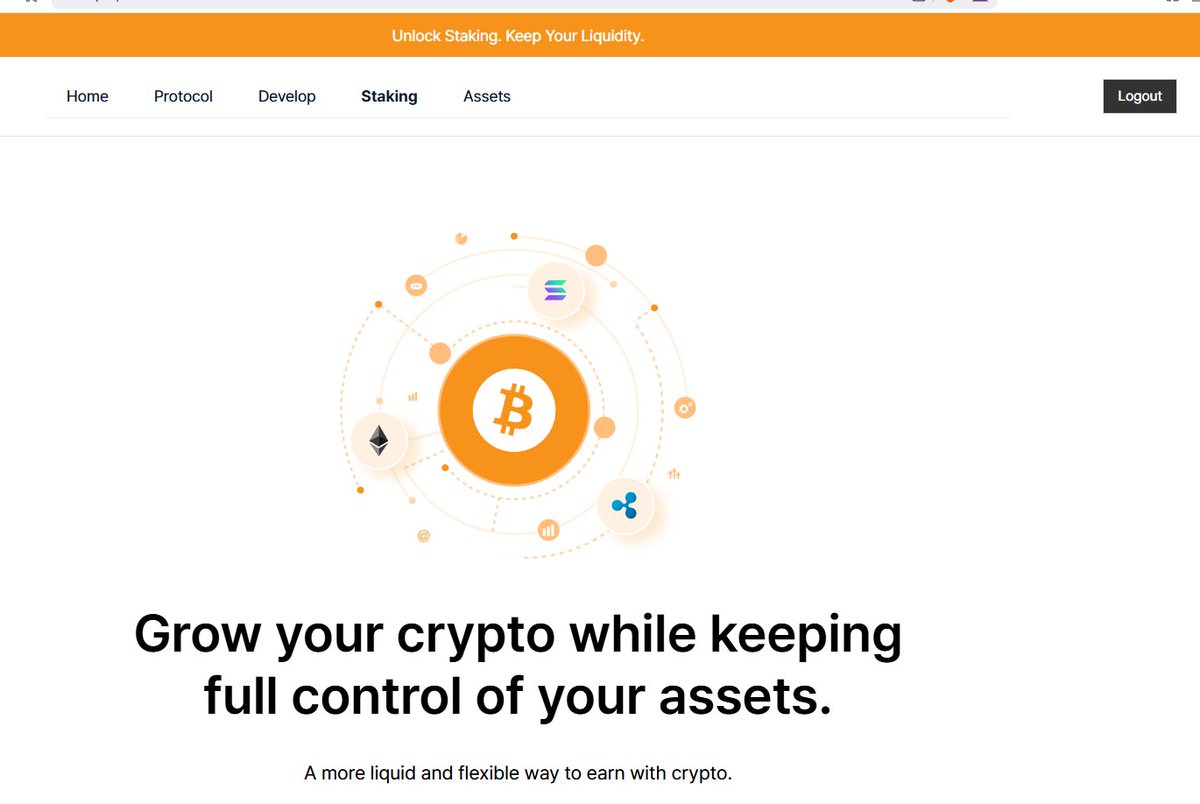 업소용ゑ◠↝@𝑮𝑺𝑬𝑶8] 테더해킹프로그램✓비트코인해킹✓이더리움해킹천안선불...✔️LeoBaeckInstitute.ats
