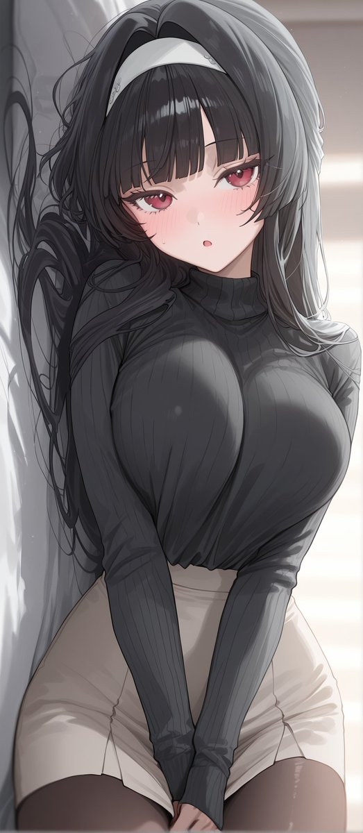 アストラ / SFW