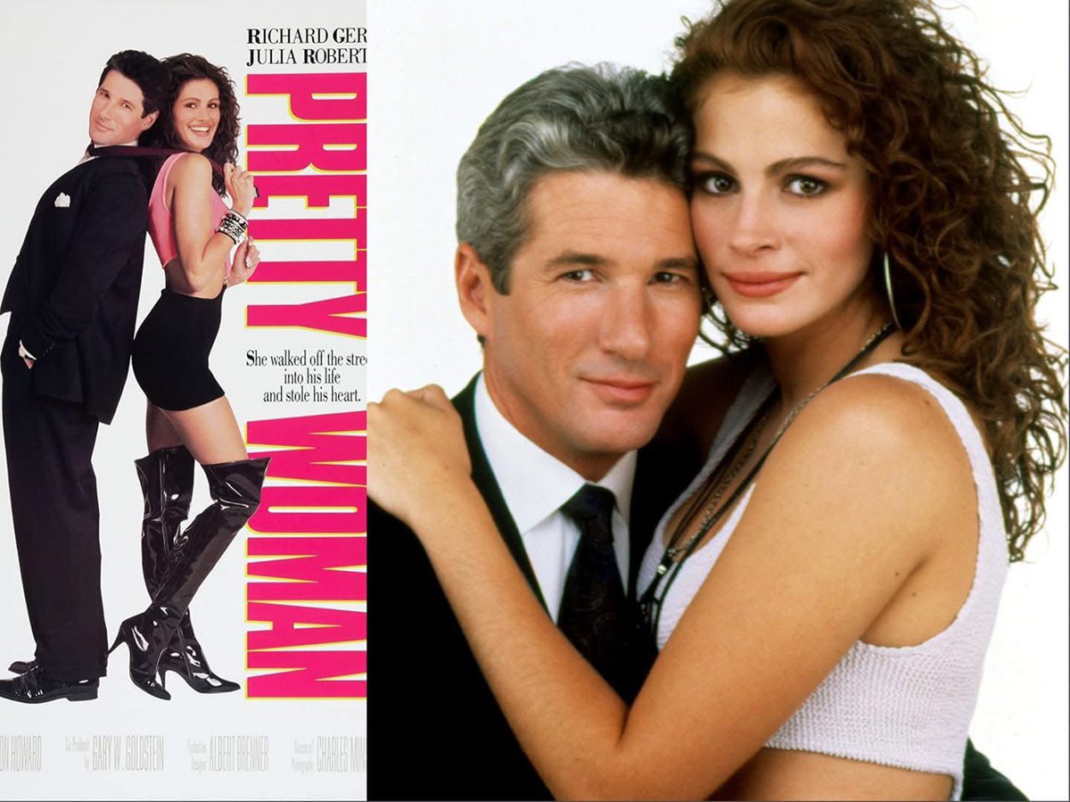 Braid Film Theatre tweet media