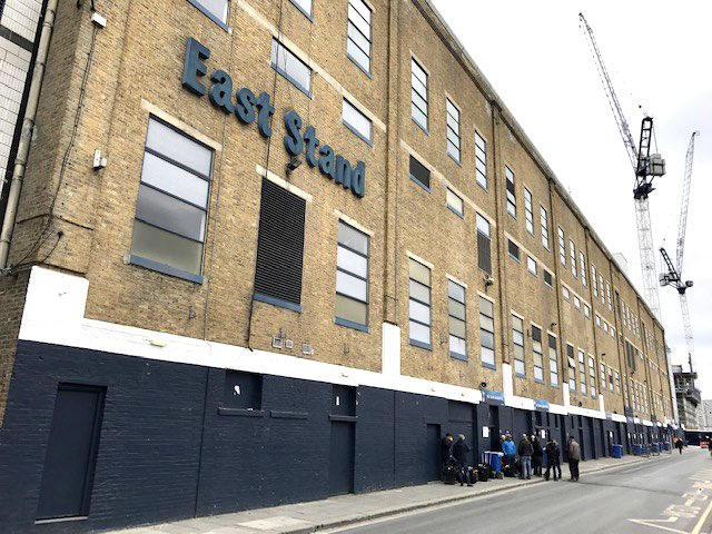 Douglas Bagley tweet media