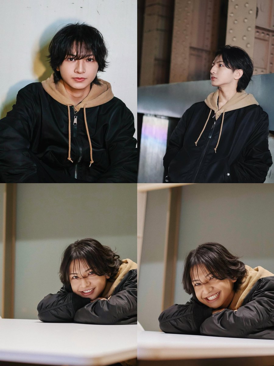 久保廉 写真 🌉🌛 ⚾️ #久保廉