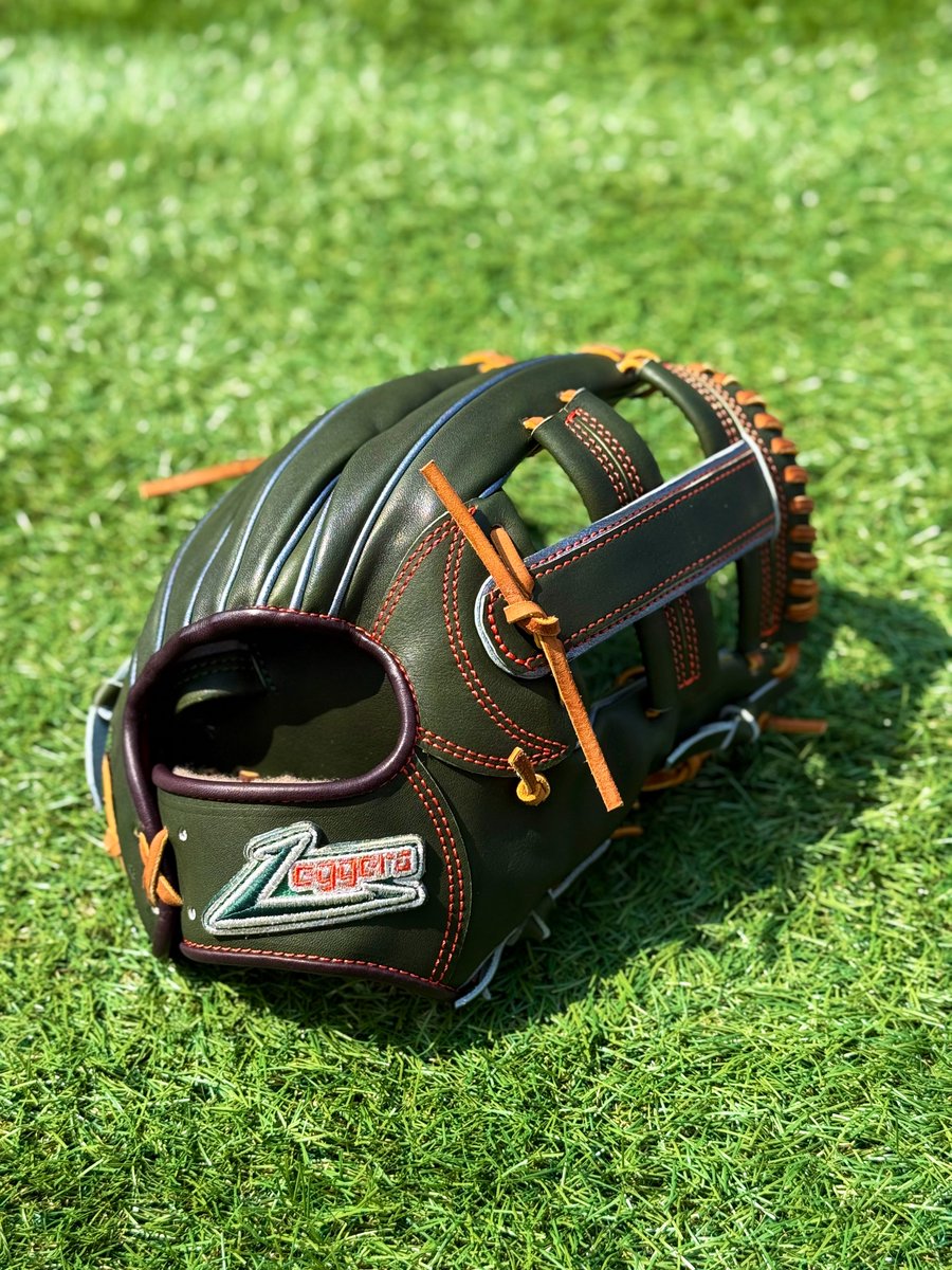 Leggera (@leggera_taka) / Posts / X