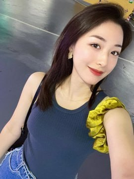 未来不动情 tweet media