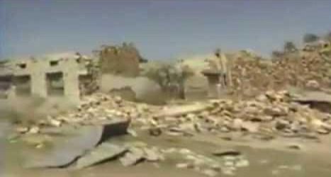 Ali Hassan Mohamed tweet media