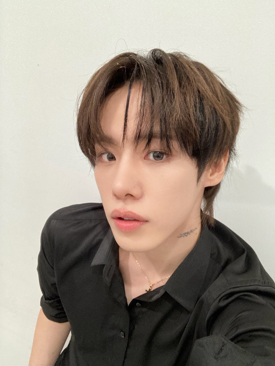 OMEGA X Japan Official (@OmegaX_jp) / Posts / X