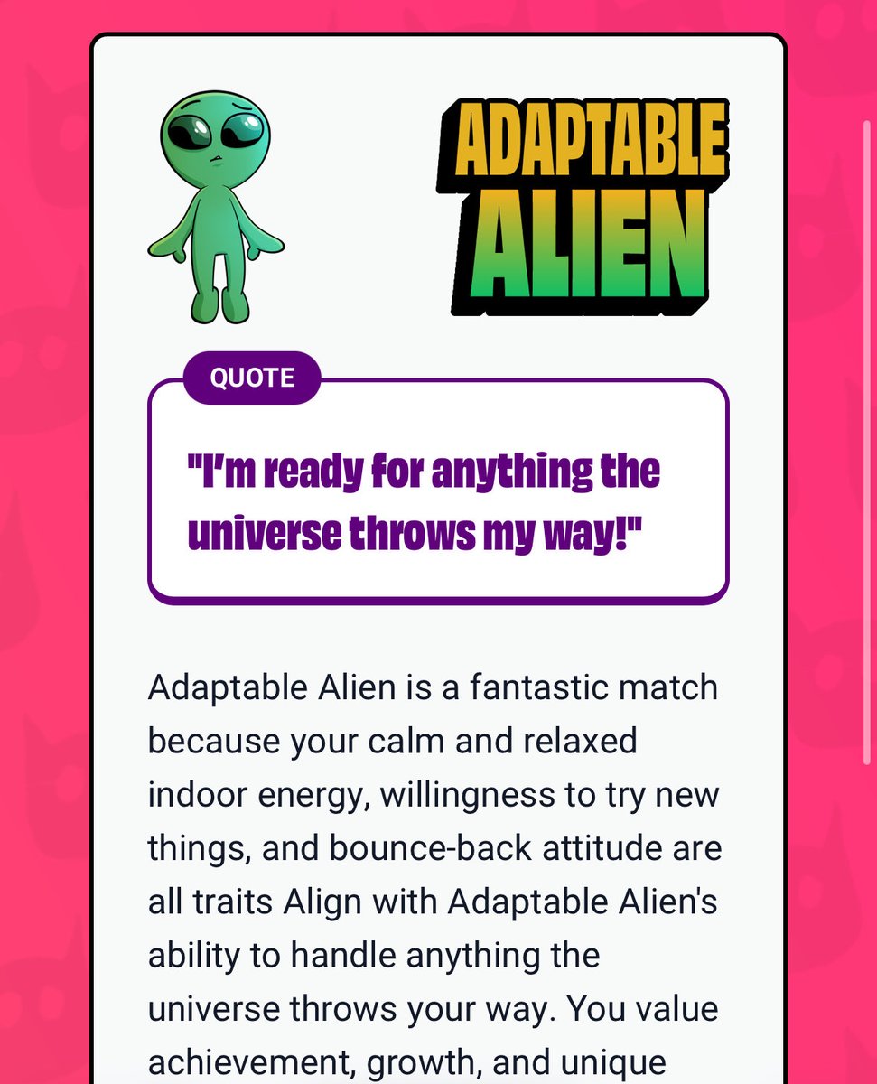 Jake.ntd tweet media