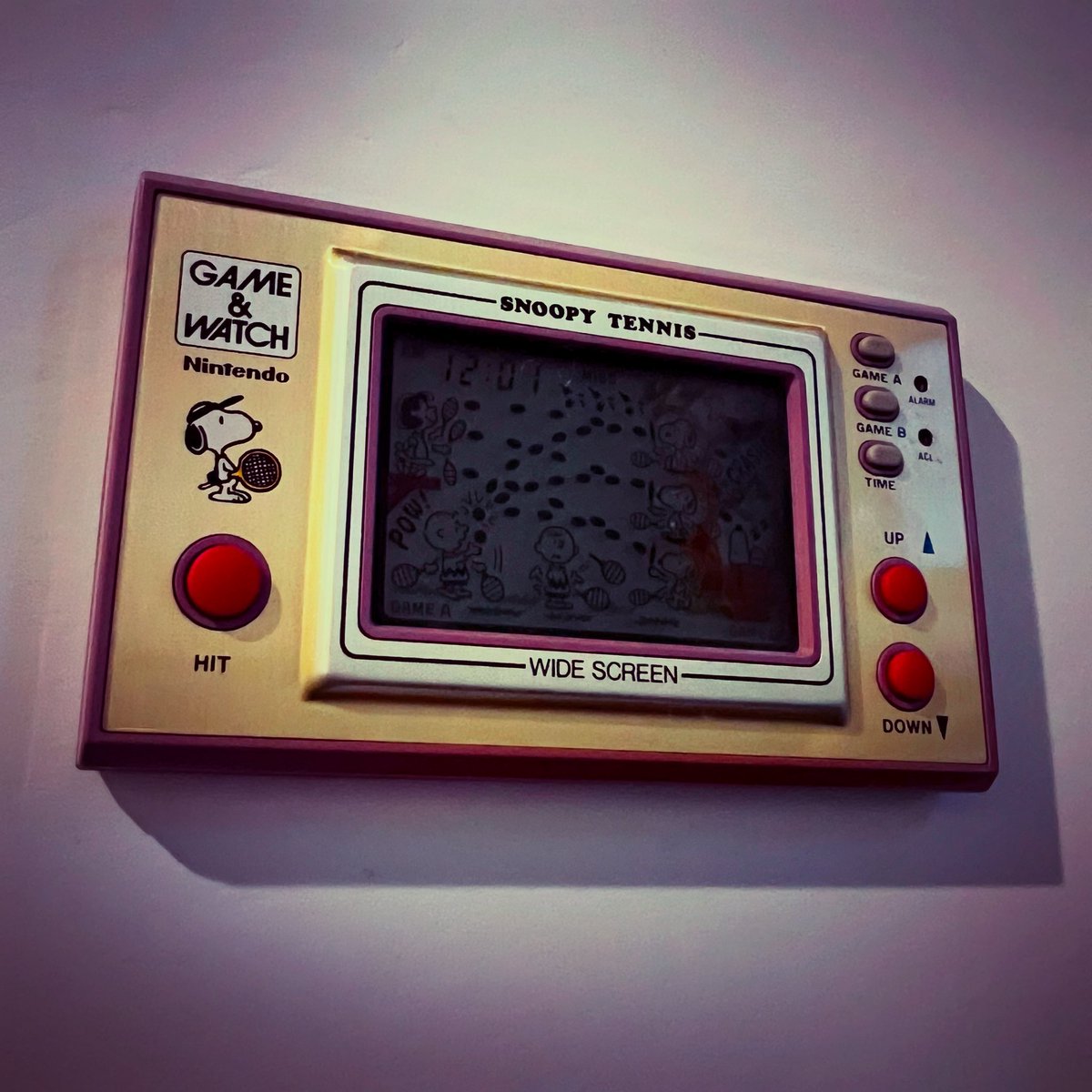 DR. FRED EDISON tweet media