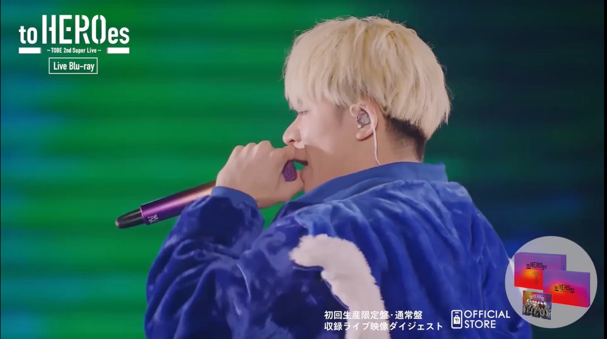 （4月VIP 10%off中) あ～にゃん214315です❣0414 ぶーちゃん (@buu929uuu) / Posts / X