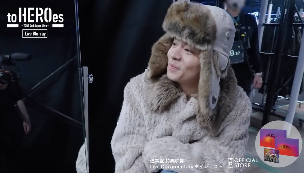 （4月VIP 10%off中) あ～にゃん214315です❣0414 ぶーちゃん (@buu929uuu) / Posts / X