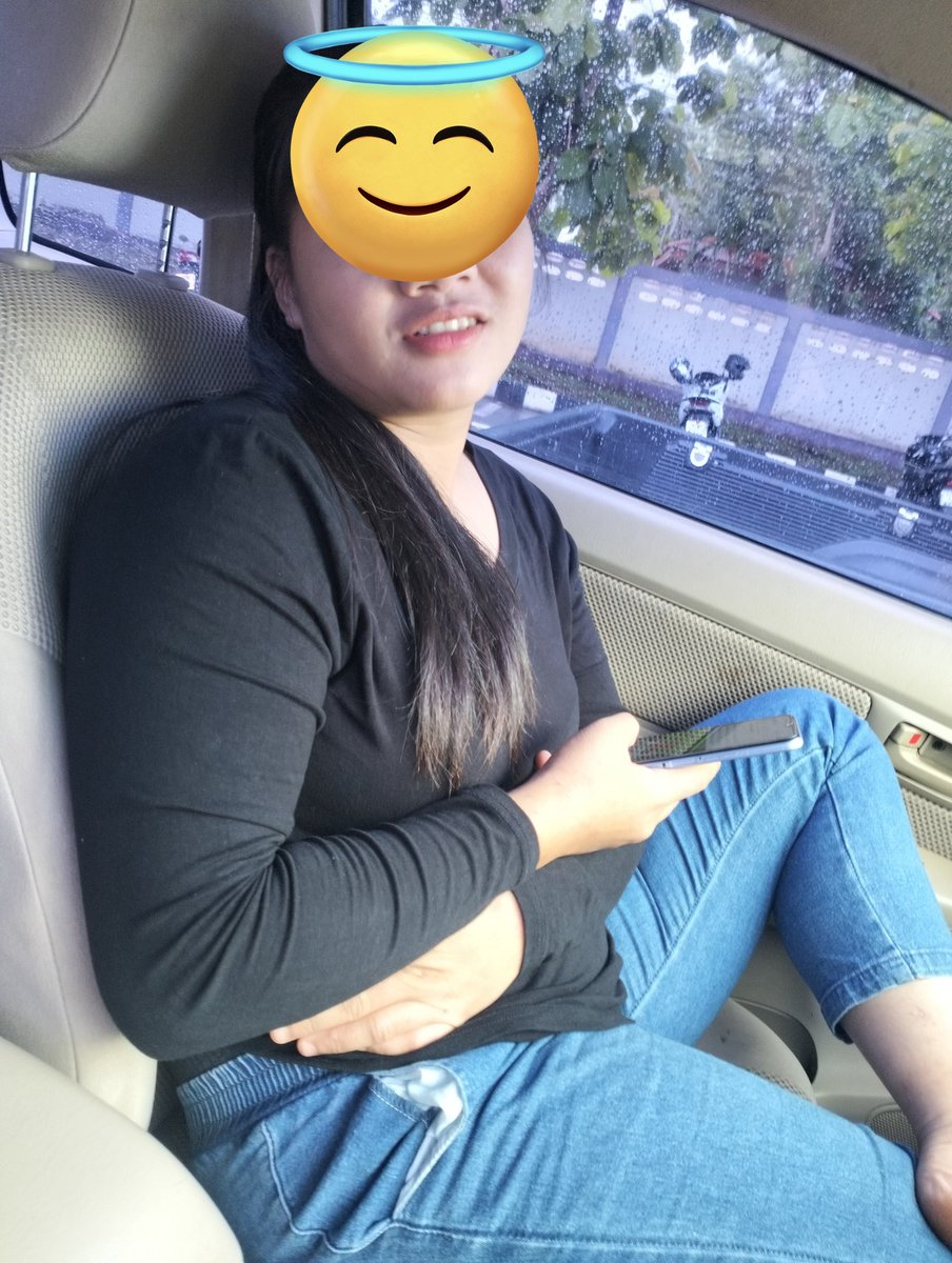 อยากมีคนมานวดให้จัง